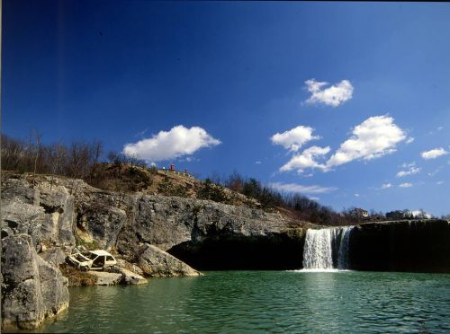 Istra_Zareski Krovi_2007-3