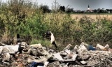 Vodocrpilište Mala Mlaka kod Zagreba