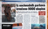 jutarnji list_8-11-2006