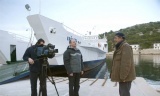 Otok Žirje je imao \'zavidnu kolekciju\' olupina_2009-1