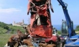 otok Vis_Komiža_2004-5