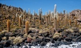 Salar de Uyuni_Bolivia
