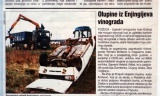 večernji list_4-2007.