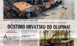 vjesnik_4-8-2006.