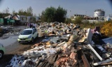 Ostaci industrije zatrpani smećem_DIOKI_Zagreb
