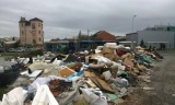 50 metara od gradske pekare_PAN PEK_Zagreb