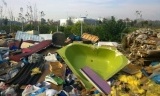 Ulica Klin_Zagreb