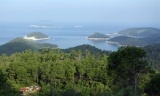 Potrošeni turizam
