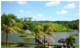 Bolivia_laguna