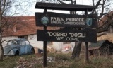 Mala zemlja za veliki otpad_index.hr
