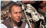 Dokumentarni film 'Čovjek koji je volio krntije' - Krešimir Hanžić 2007.