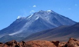 Bolivia_Mountains
